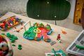 Lego Ronaldo Best Of Editions #43012 thumb 4